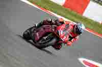 cadwell-no-limits-trackday;cadwell-park;cadwell-park-photographs;cadwell-trackday-photographs;enduro-digital-images;event-digital-images;eventdigitalimages;navarra;no-limits-trackdays;peter-wileman-photography;racing-digital-images;trackday-digital-images;trackday-photos